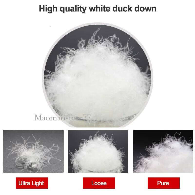 30 Colors Women Fashion Hoodid Short Puffer Jackets 2025 New Arrivals Autumn Winter Female White Duck Down Korean Slim Fit Coat womens coat