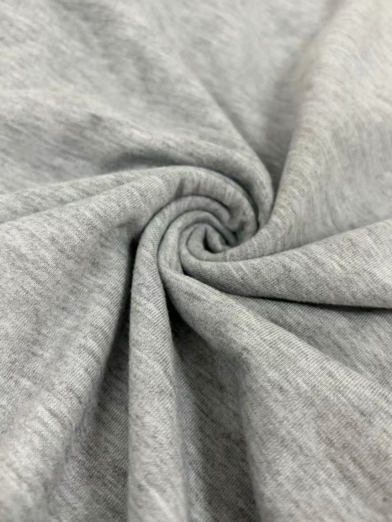 Women's Autumn & Winter Fashion Commute Style Solid Color Elegant Straight Dress, Milk Silk 3/4 Sleeve Semi-Circular Neck Casual Dress (S-XXL, Gr