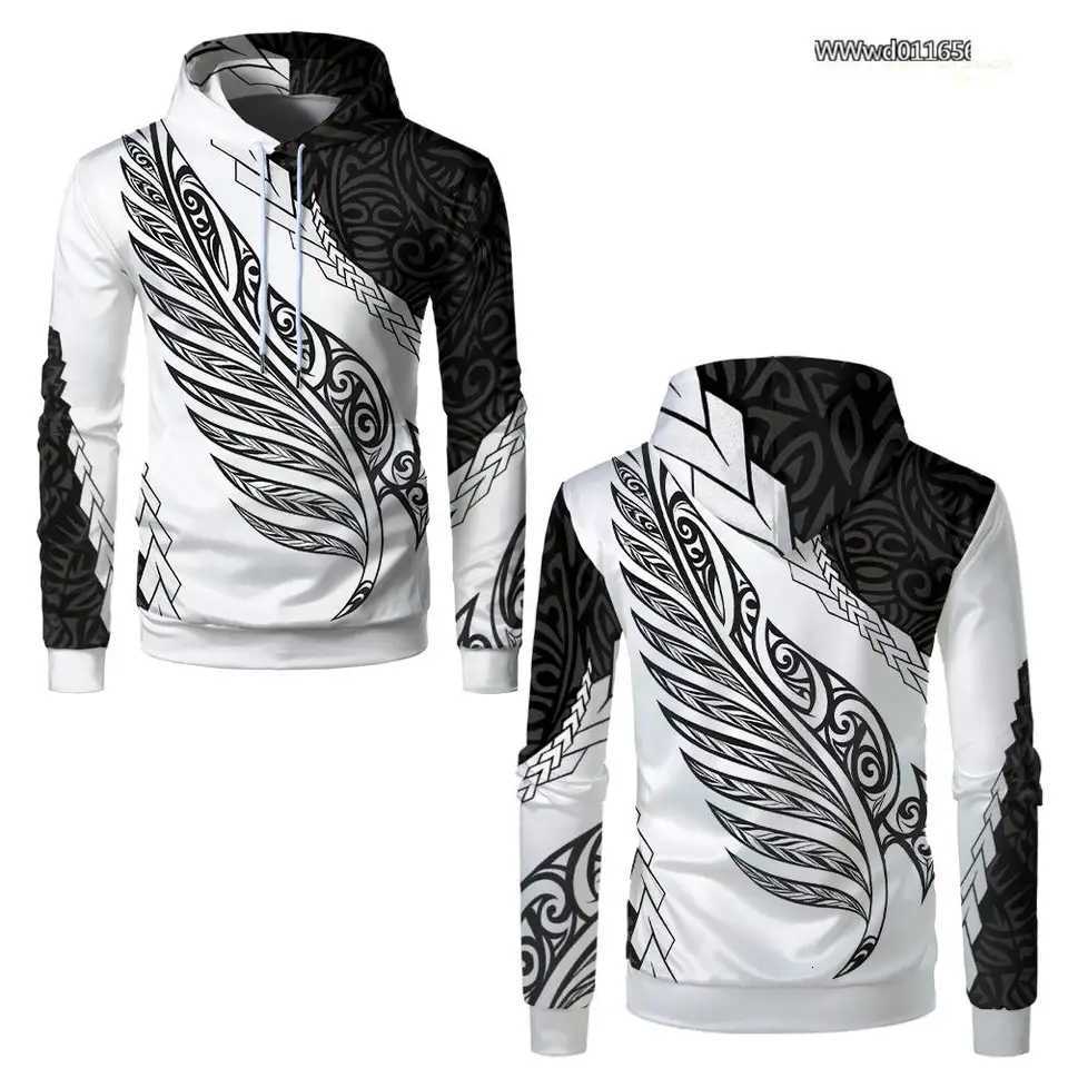 Tribal Ethnic Style 3D Print Hoodie Unisex Fashion Vintage Casual Everyday Tops Autumn Winter New Warm Long Sleeve Sweatshirt W251021