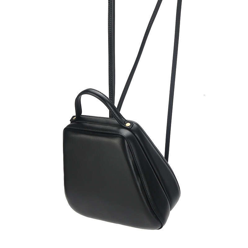 Archivepke Korean Maybebaby Same Style Bag High End Leather Women S Versatile Backpack High Quality