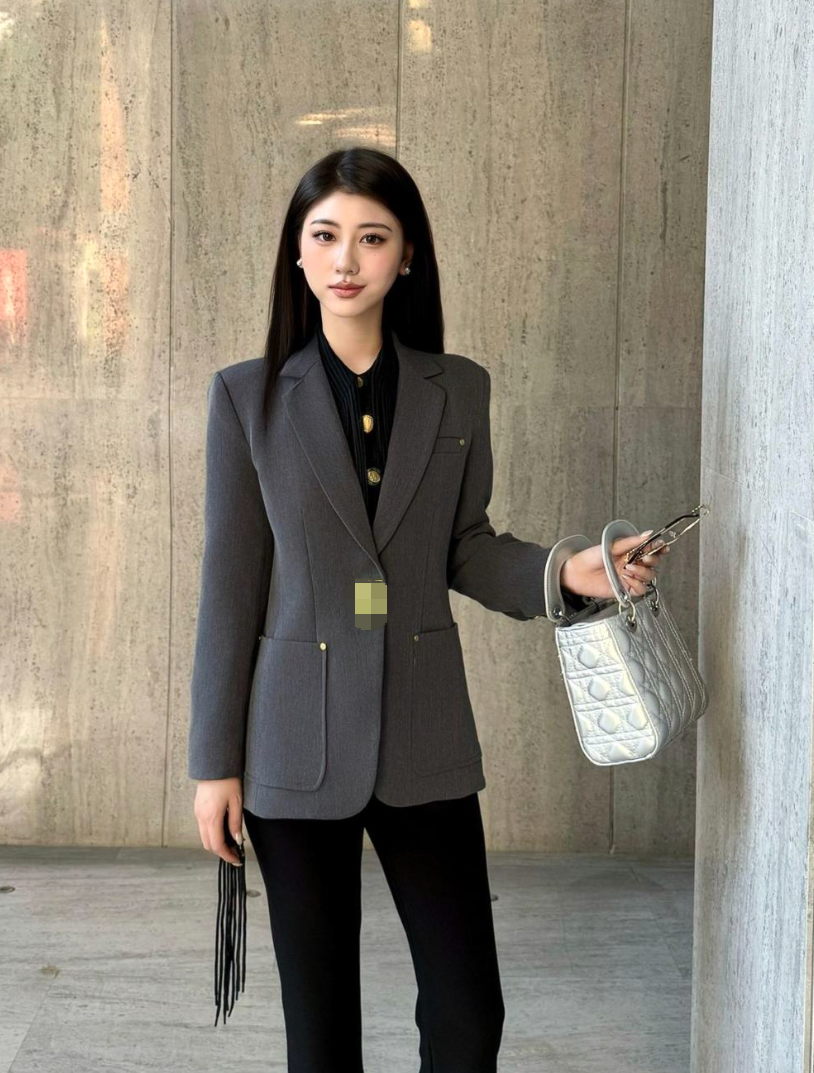 T brand designer silk shirt Brides Gala en Fleurs Womens summer shirt casual business shirt office lady Fashion OOTD88 xj02