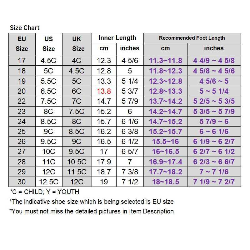 Spring Children Boy Girls Students New Mesh Breathable Soft Bottom Midtop Board Shoes Kid Toddler Baby Casual Flats Trainers C251021