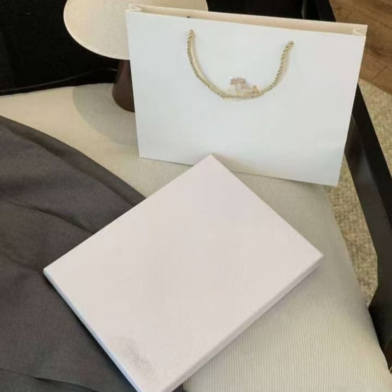 New Box Set Men Cologne X Ml Perfume High Quality Menperfume Cologne EDP Water Long Lasting Fragrance Body Spray Christmas Gift Fast Delivery