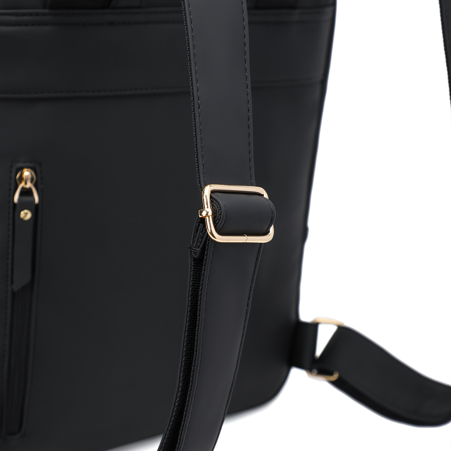 Sewafox premium and niche men's and women's backpacks, business commuting computer backpacks, men's large capacity leisure student back