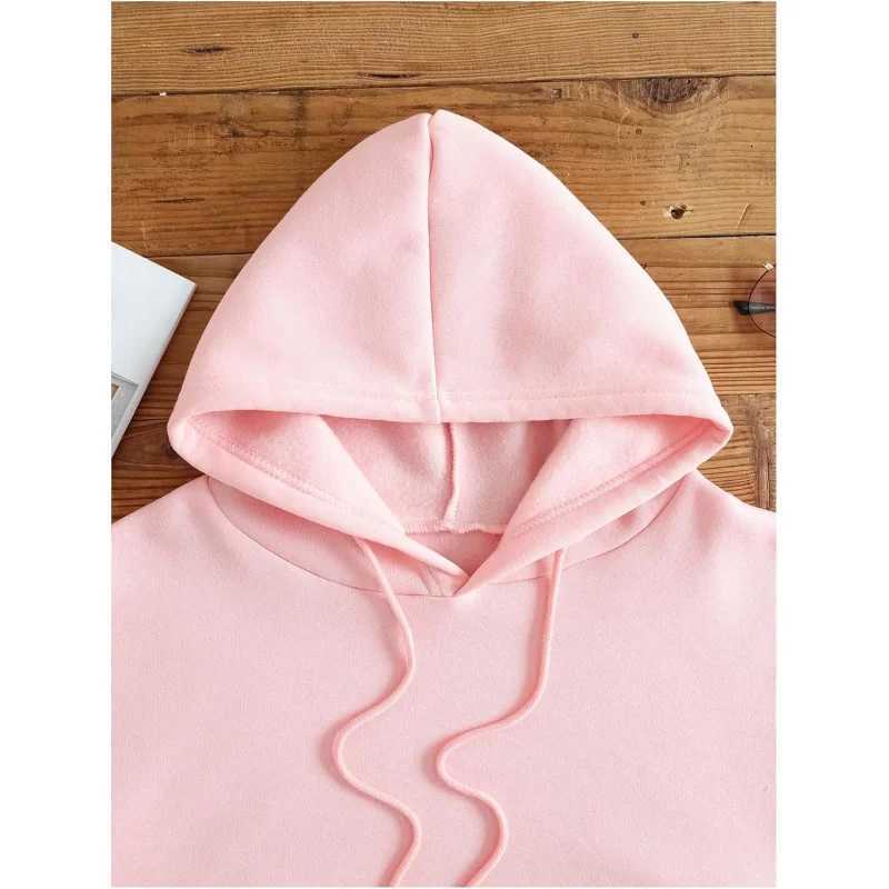 2025 Unisex Printed Hoodie Loose Drawstring Long Sleeve Letter Car Print HighQuality Comfortable Classic Retro Sportswear W251021