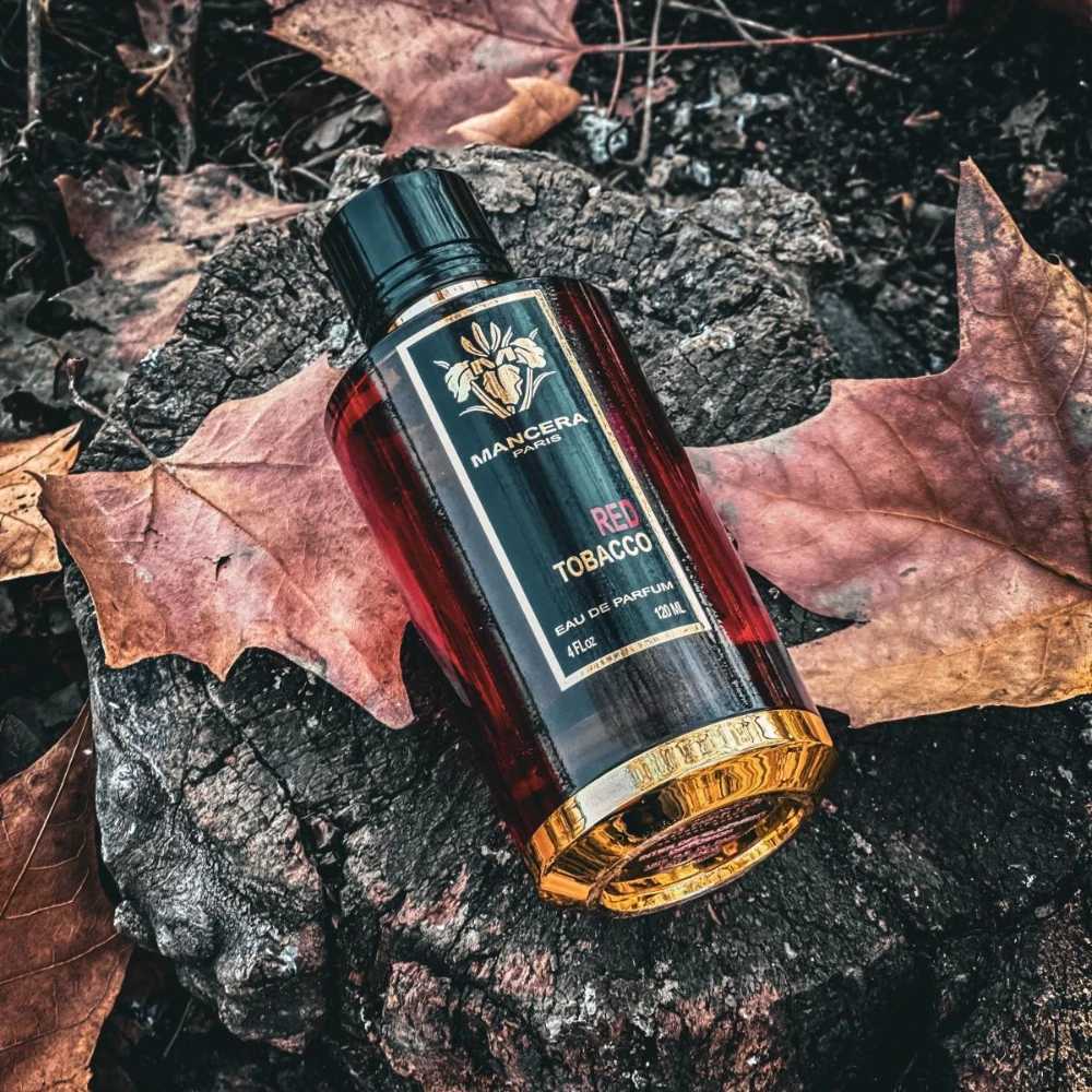 Unisex Eau De Parfum 120ml Long Lasting Luxury Niche Perfume Oriental Floral Woody Spicy Sweet Warm Elegant Fragrance L251021