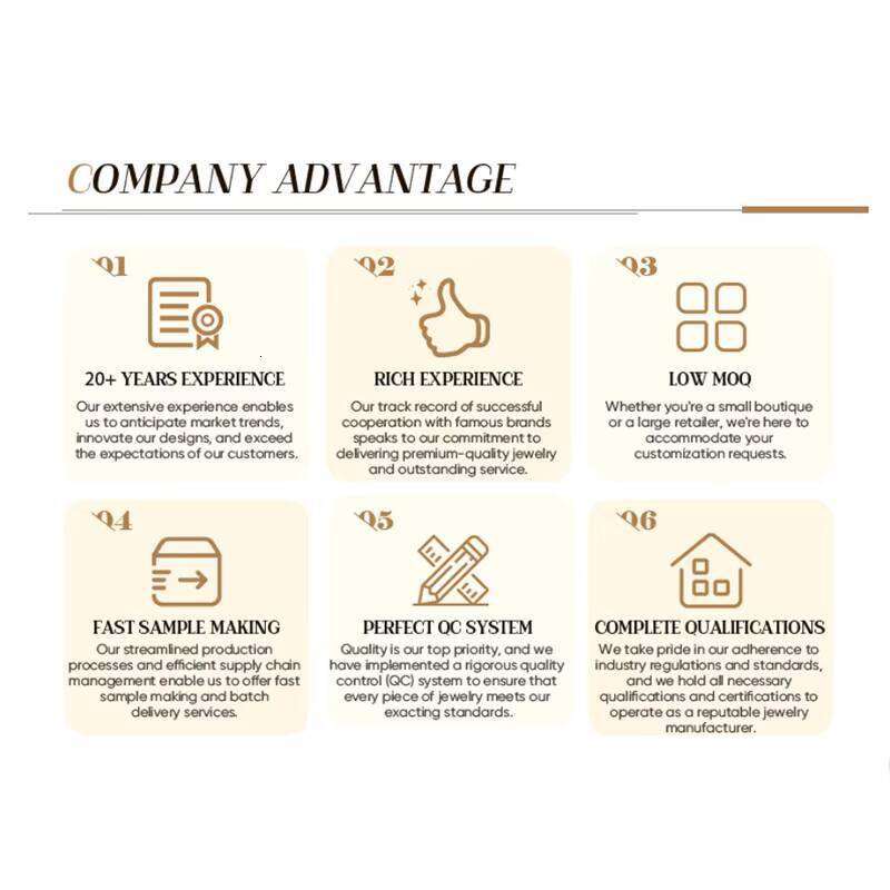 Factory Stock Custom Moissanite Jewelry 13mm 925 Sterling Silver Necklace Women Cuban Link Chain Fine Luxury Men Hiphop Necklace