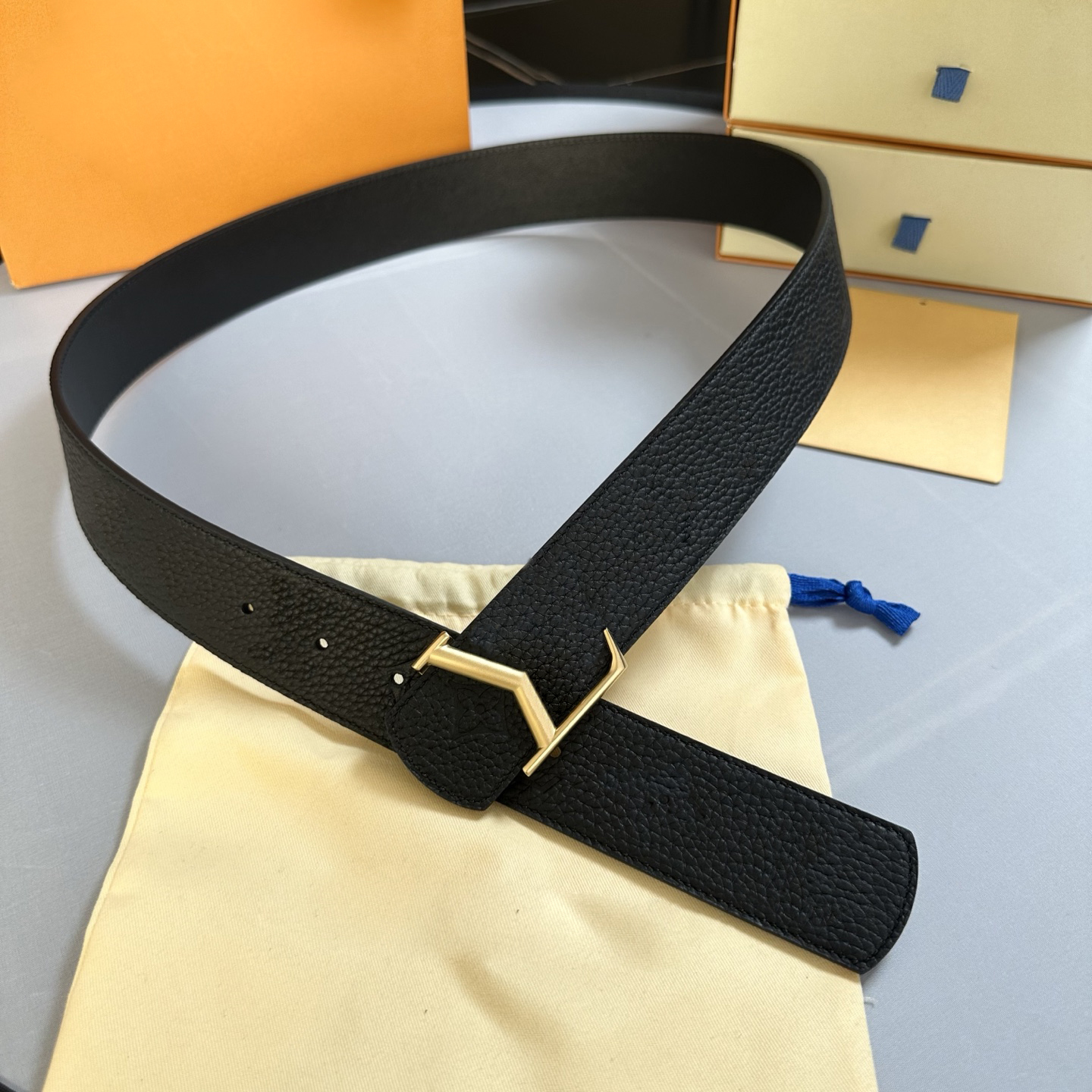 10A Mirror Quality designer belts mens Belt Genuine Leather Belts for Women Men Letter Needle Buckle Ladies Waistband Black Luxury Waist Girdle 90-115cm