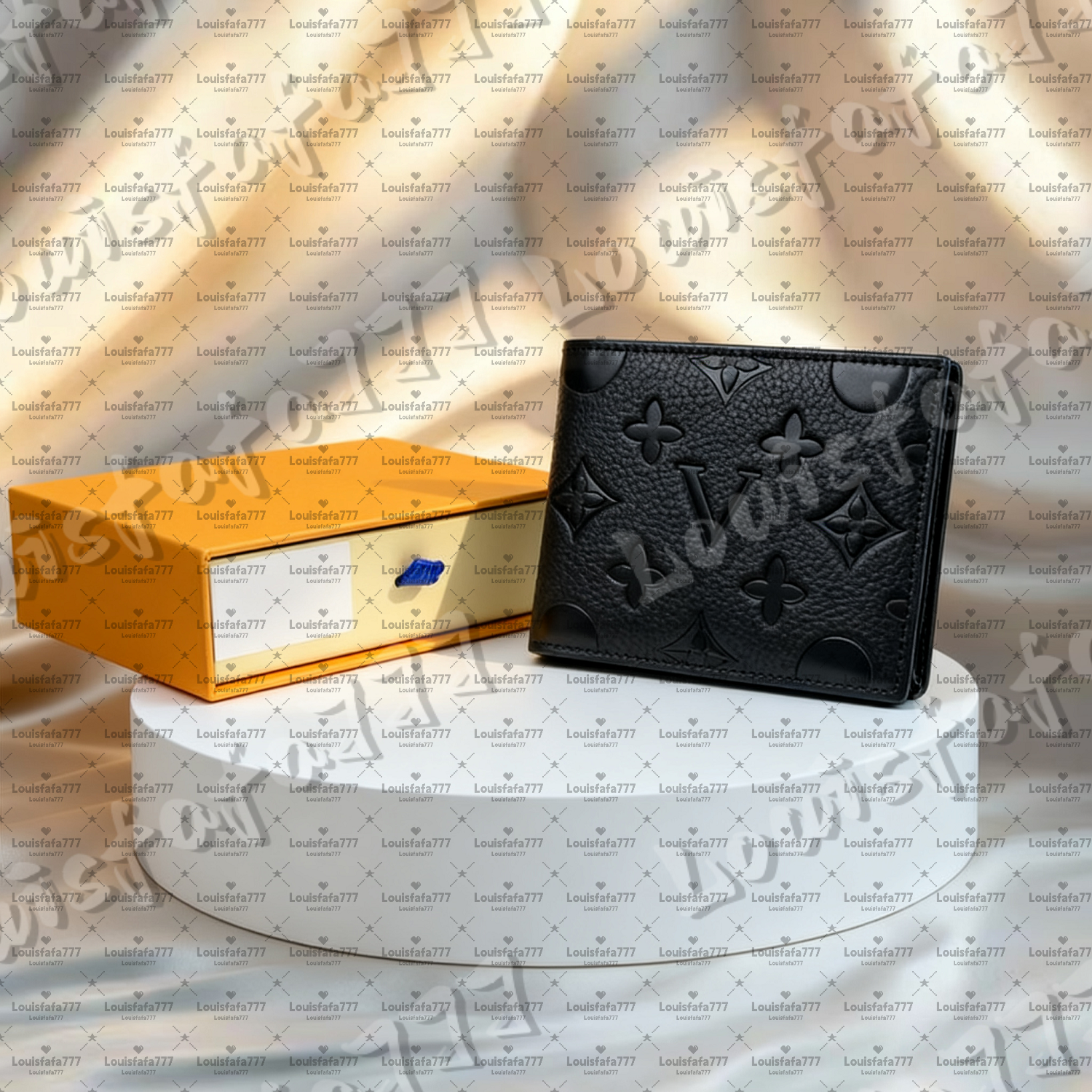 High quality Designers Luxury Genuine Leather Wallets cardholder France Paris plaid style billfold luxurys mens women short wallet High-end Purse Crossbody Bag 12A