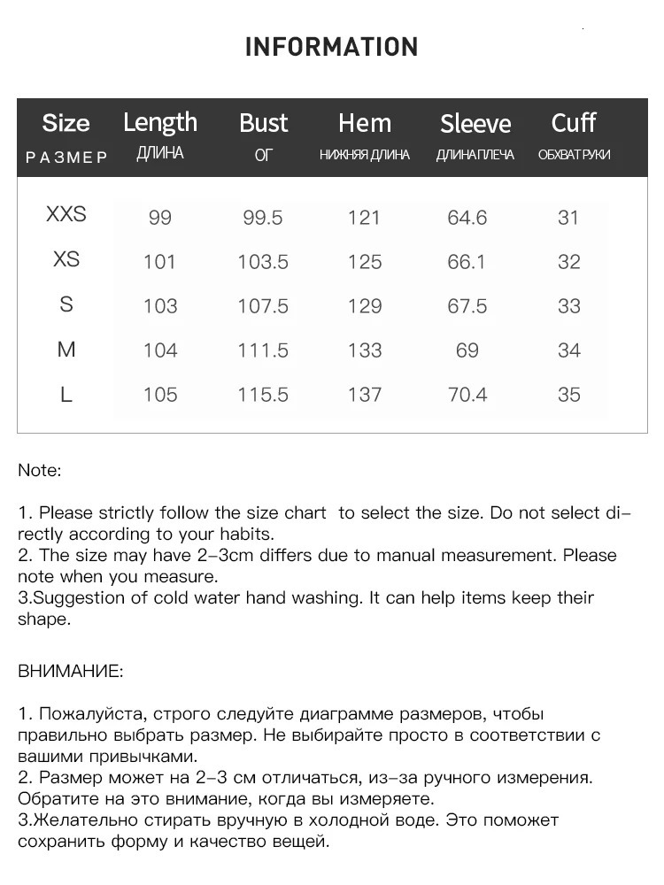 ZIQIAO Women British Style Double Breasted Casual Trench Coats Autumn Long Temperament Black Trench Jackets Straight FemaleCoat 251013