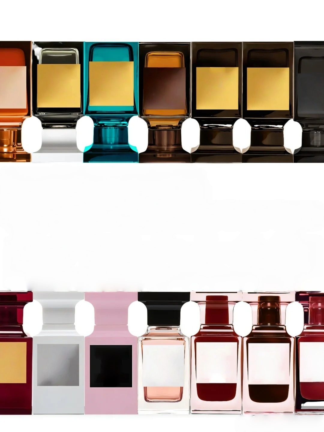 Designer perfume high quality Men's Cologne Best Men's perfume mandarino Di Amalfi Cologne Deodorant Spray Long lasting fragrance for fast delivery