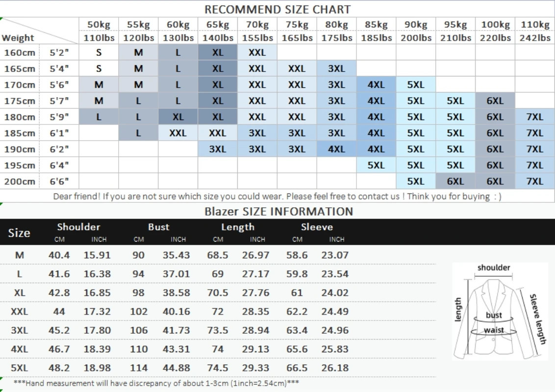 Mens Blazer Mens Fashion Business Corduroy Shirt Gentleman British Style Casual Slimfit Wedding Work Mens Blazer Jacket 5XL 251021