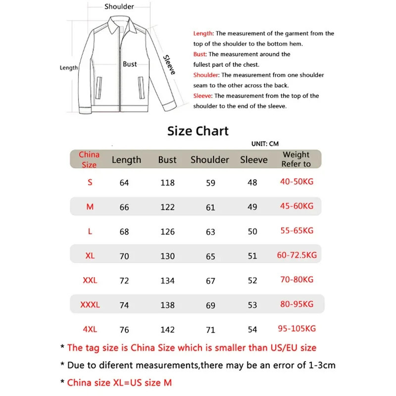 TFETTERS Japan O Neck Pullovers for Men Knitwear 2025 Autumn Winter Solid Color Comfortable Sweaters Man Clothes Teenagers 251020