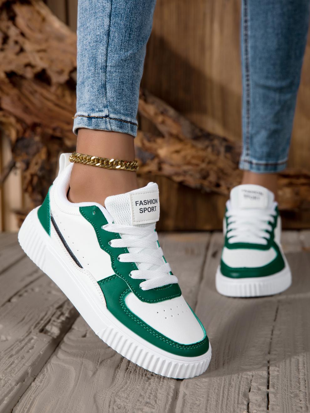 Spring and Autumn New Men's and Women's Shoes, Low-Top Fashion Couple Shoes, Casual Board Shoes