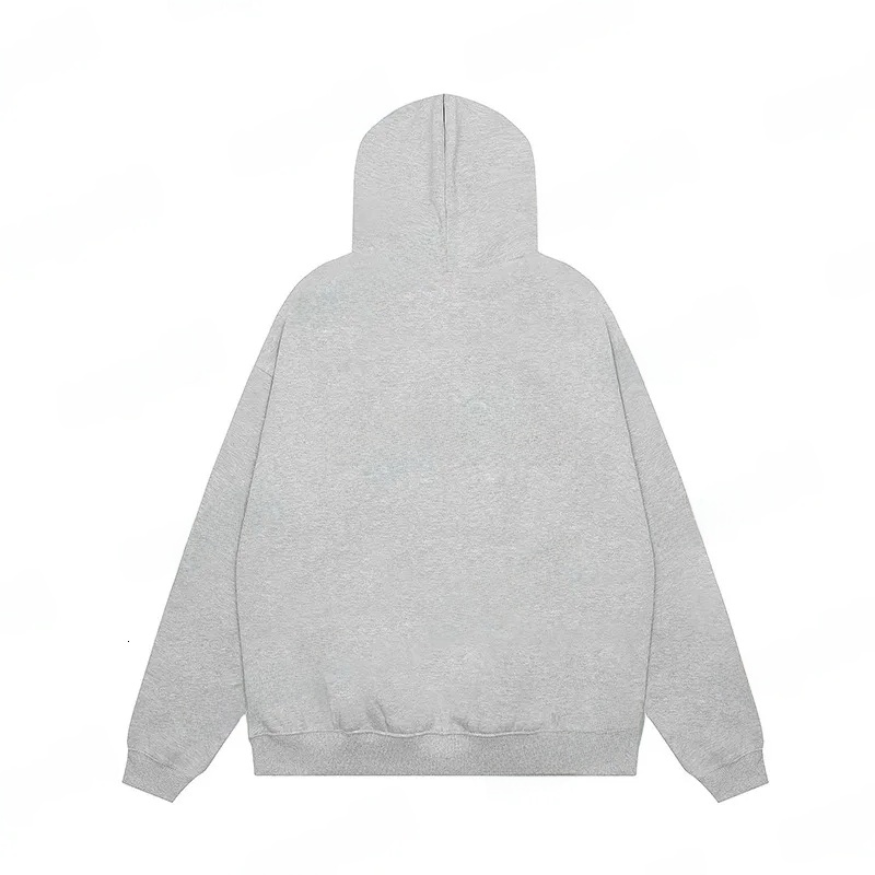 Mens Designer Hoodie Jacket Tracksuit Men Polo Veste Coat Designer Hoodiemen Essential Hoodie Hoodies For Men Designeressentials Sweater Men Tracksuit