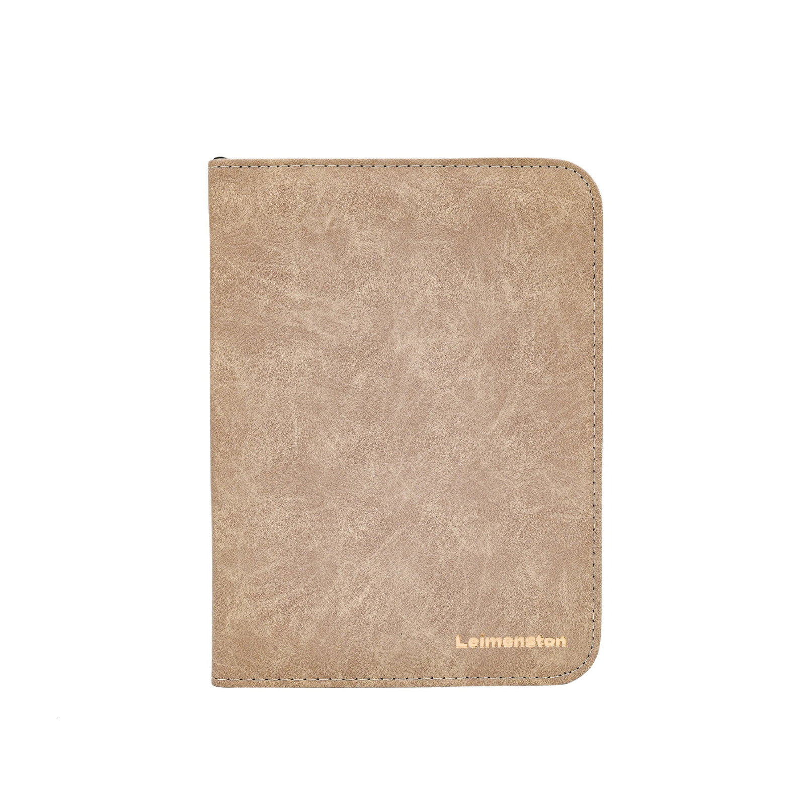 Trading Card Binder 4 Pocket Card Set Binder for Po Album Set TCG Game Cards 50 Activity Pages 400 Pockets 400 Trading Ca 251013