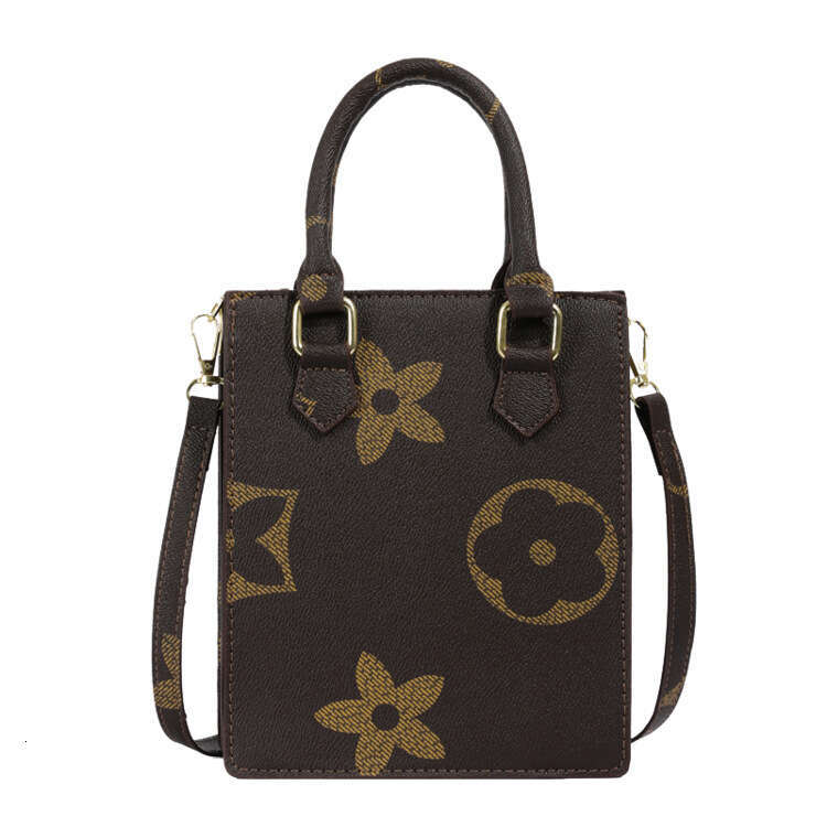 Fashion Designer Bag for Women Small Shoulder Bags Macaron Color Classic Vintage Crossbody Bag Handbag