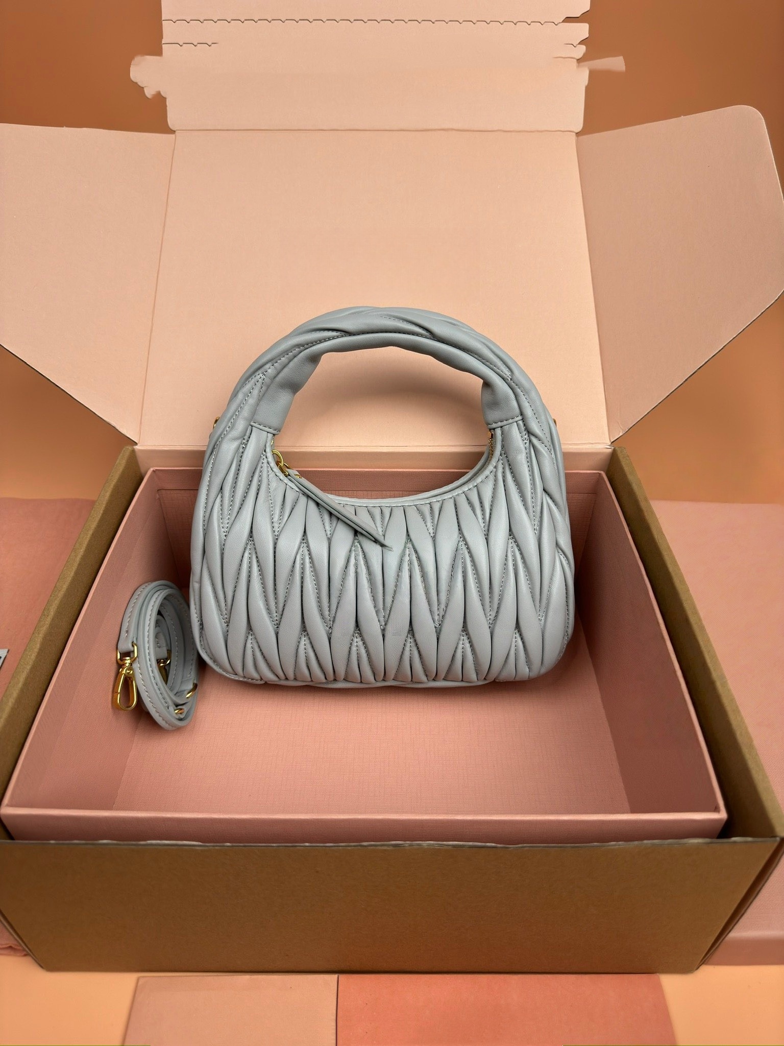 M1022 Eco-Friendly … - image