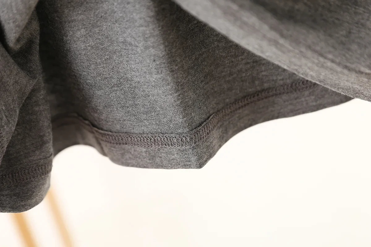 Japanese style modal spring and autumn mens pajamas longsleeved loose large size home service suit men pajama set sleepwear 251021