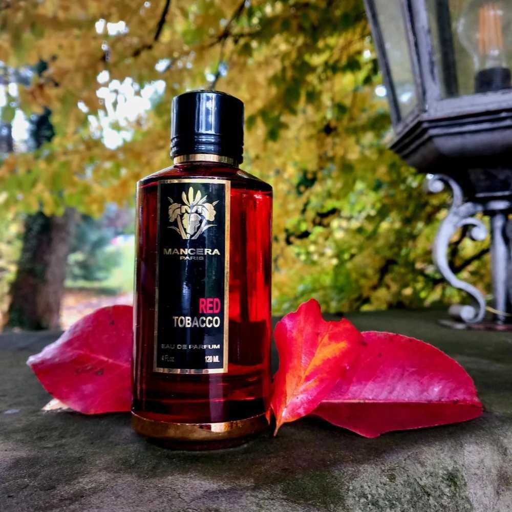 Unisex Eau De Parfum 120ml Long Lasting Luxury Niche Perfume Oriental Floral Woody Spicy Sweet Warm Elegant Fragrance L251021