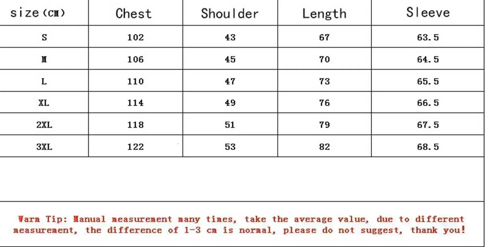 Mens hooded sweatshirt for autumn and winter warm and windproof comfortable long sleeved top jogging hooded sweatshirt hoodie W251021