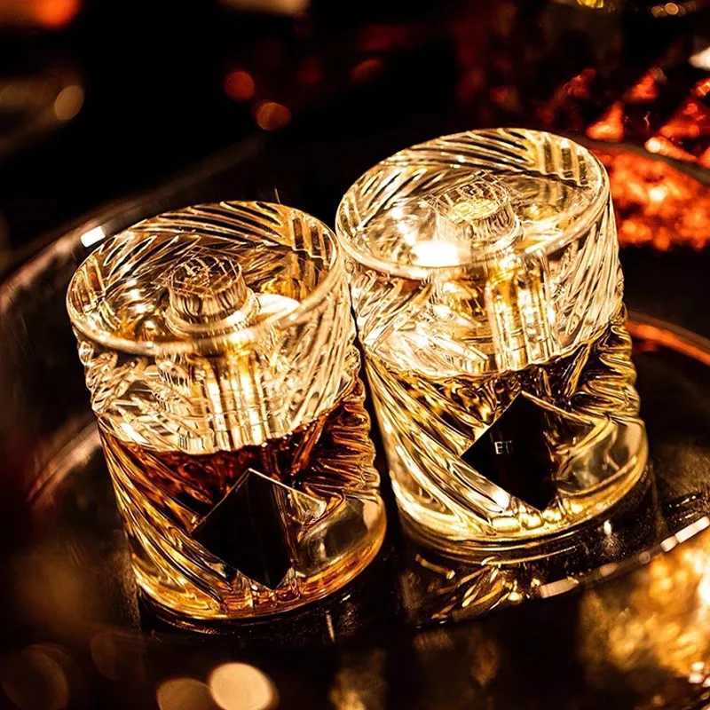 50ML High Quality Brand Perfume Long Lasting Fragrance Floral and fruity fragrance natural and unique date gifts unisex L251021