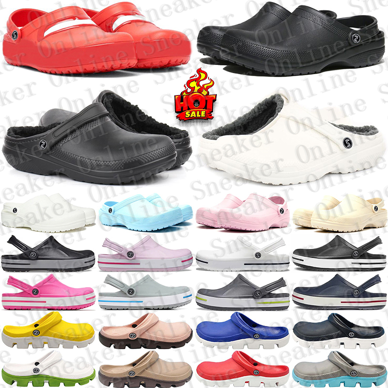 Designer classics sandal slipper sliders heels for shoes men sandals slide pantoufle mens womens fur slippers sandles platform luxury