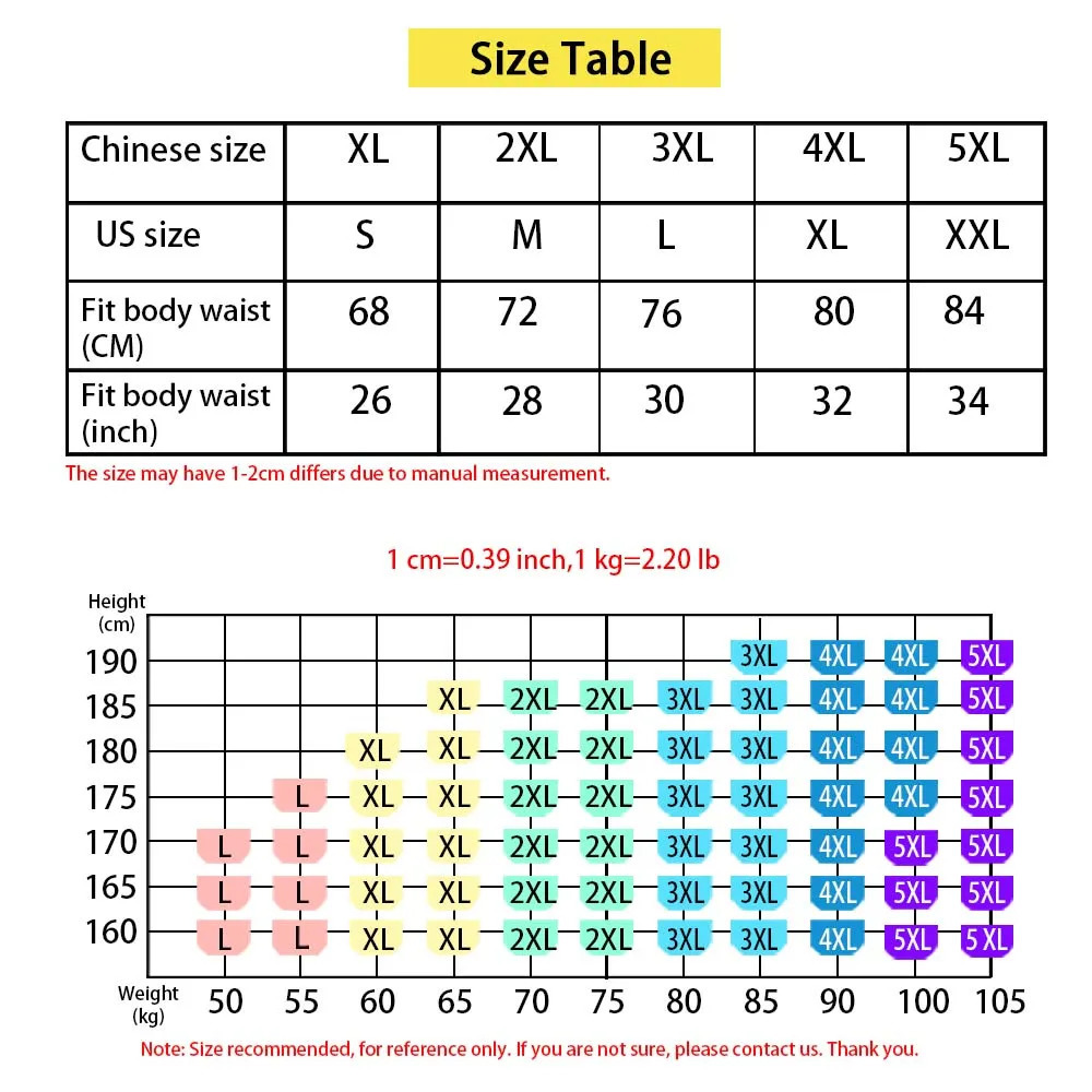 Mens Panties Ice Silk Boxer Shorts Breathable Black Man Undrewear Mens boxer Sexy Underpants Ultrathin BoxerShorts 5pcsset 251021