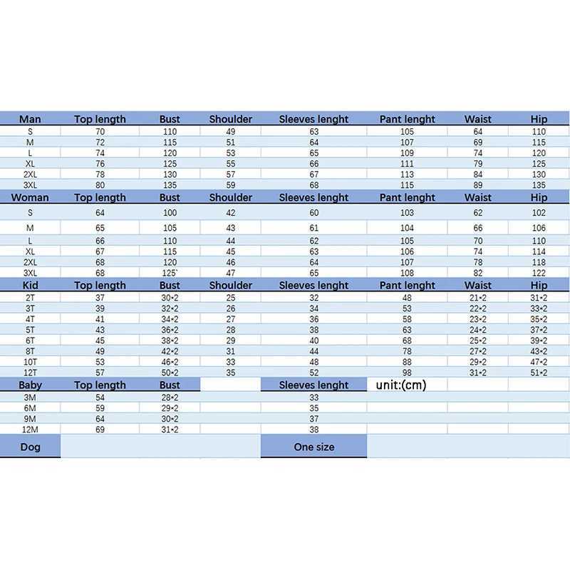 Family Matching Outfits Halloween Skeleton Print Long Sleeve Hooded Romper Jumpsuits Fall Winter Dad Mom Kids Baby Clothes L251021KTII