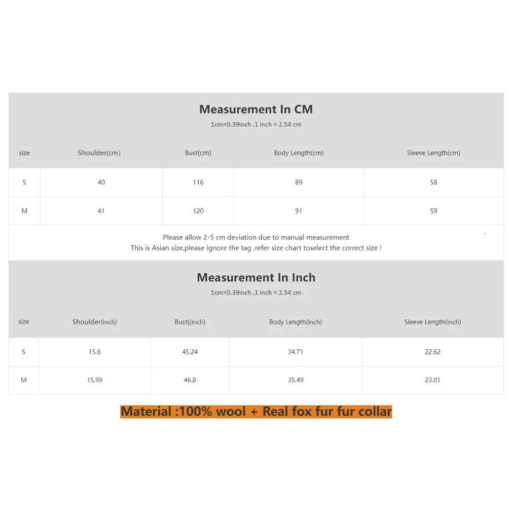 Autumn Wool Jacket Hooded Woolen Coat Women Water Ripple Cashmere Coat Female Casual Laceup Loose Wool Coat Classic 251017