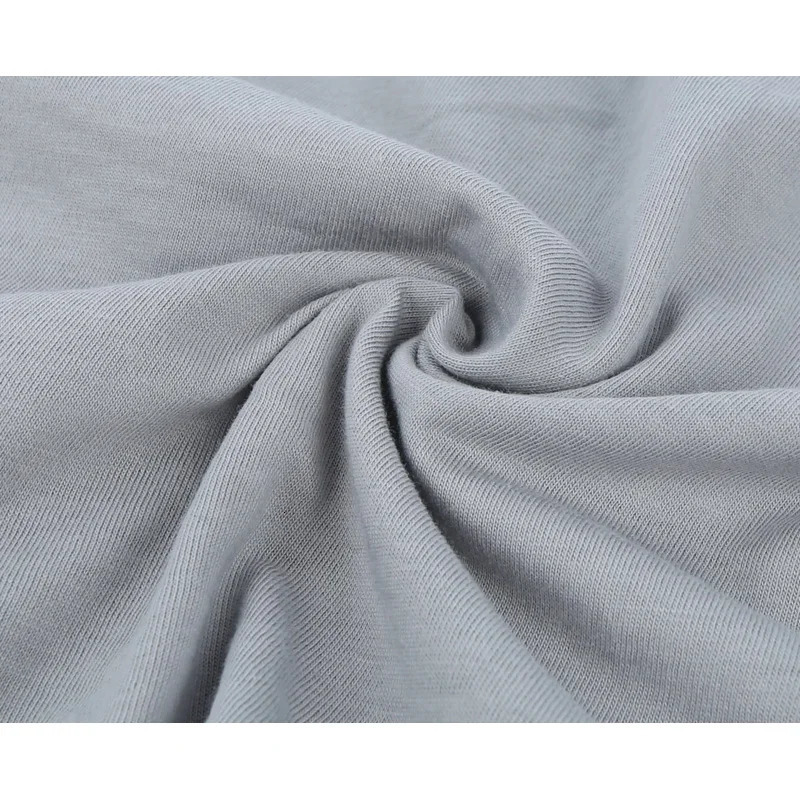 4Pcs 100 Cotton Mens Boxer Briefs Plus Size 8XL10XL Loose Fit Underwear Big Tall Soft Breathable AntiChafing Men Underpants 251021