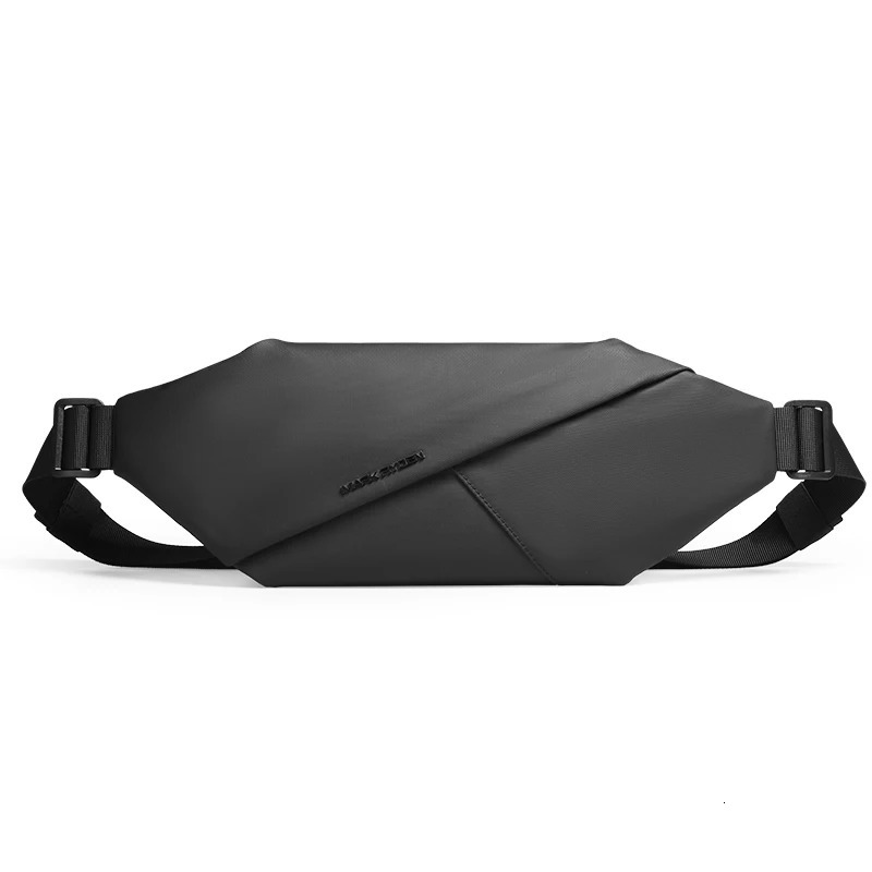 MarkRyden UrbanStride Compact City Explorers Satchel Crossbody Bag 251014