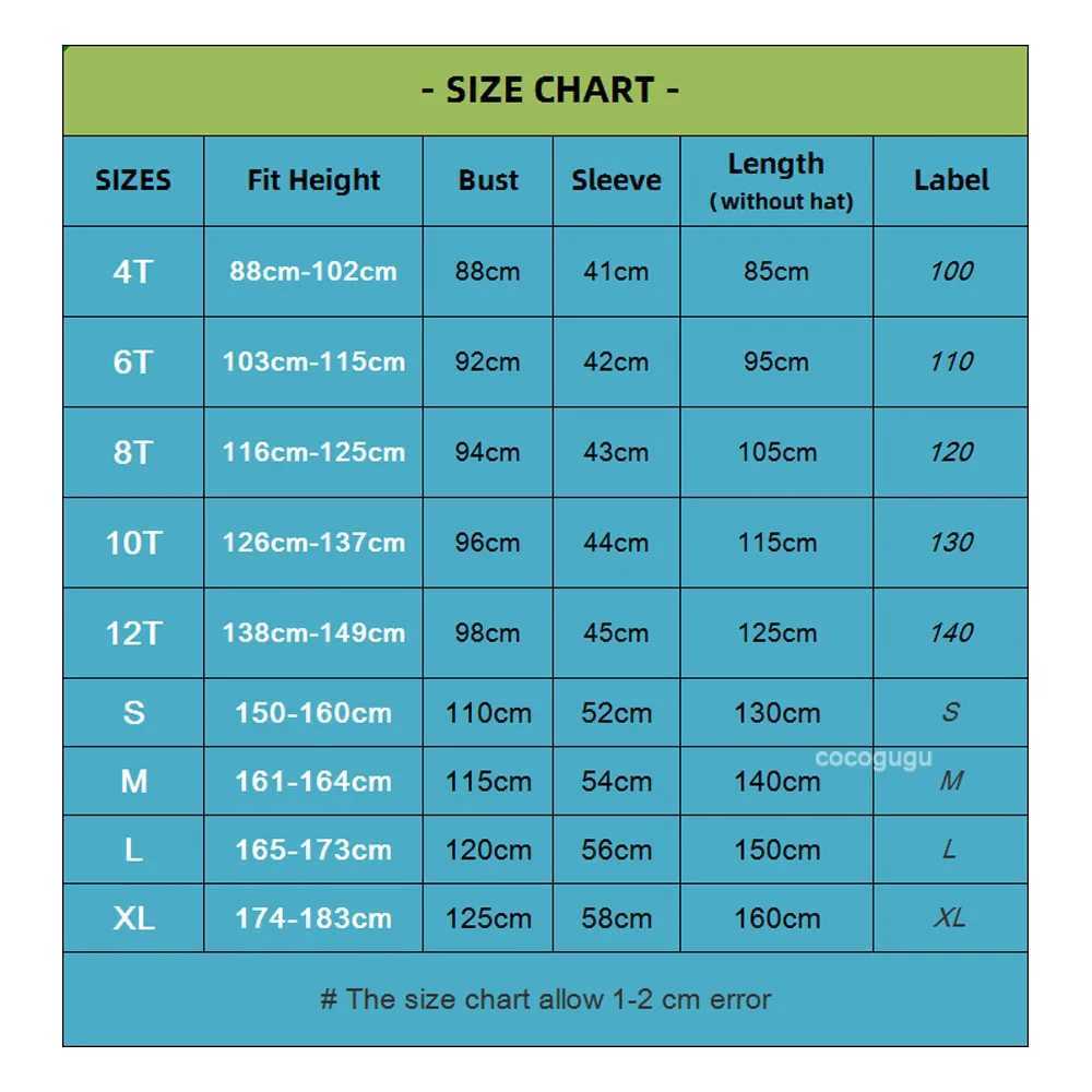 Sully Cosplay Costume Men Women Boy Girl Halloween Suit Animal Onesie Cute Flannel Jumpsuit Anime Kigurumis Blue Cow Outfit L251021G8N5