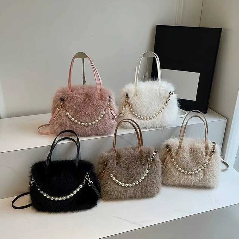 New Highend Luxury Designer Ladies Shoulder Crossbody Bag For Women Simple Vintage Small Purse and HandbagsXJ251021