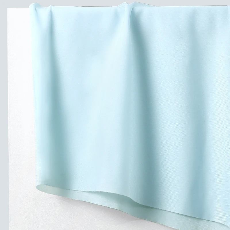 Mens Underwear Mens 3D Stamping Ice Silk Boxers Seamless Thin Boxers Lengthened Sports Summer Short Shorts Head 251021