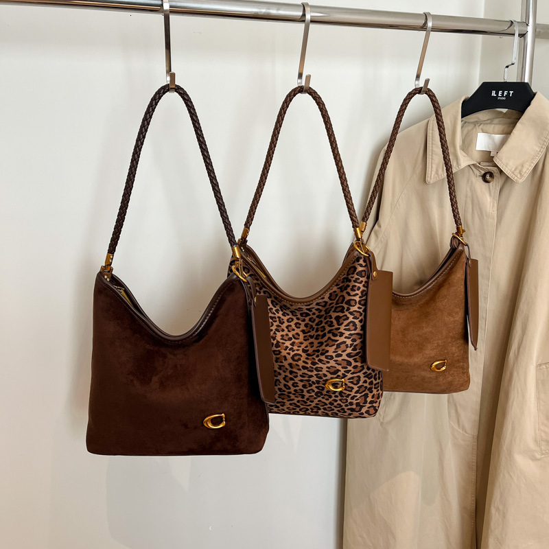 Fashion Women S Bags Shoulder Bag Ladies Handbag Simplicity Red Medium Large Rhombus Daily Party Multiple Compartments Textured Crossbody Bag