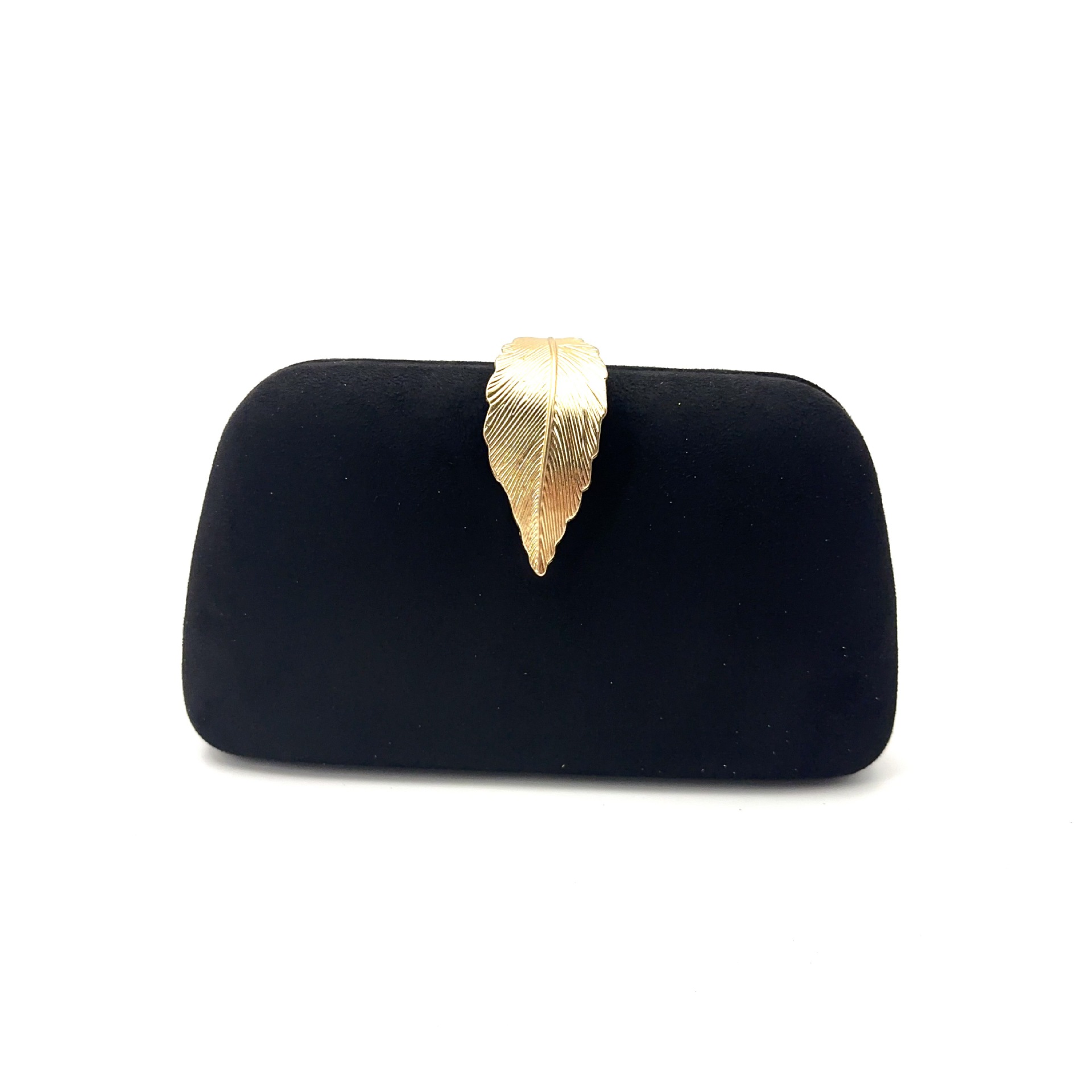 New stock high-end socialite texture women's evening dress banquet handbag, hand-held banquet bag, crossbody cheongsam bag