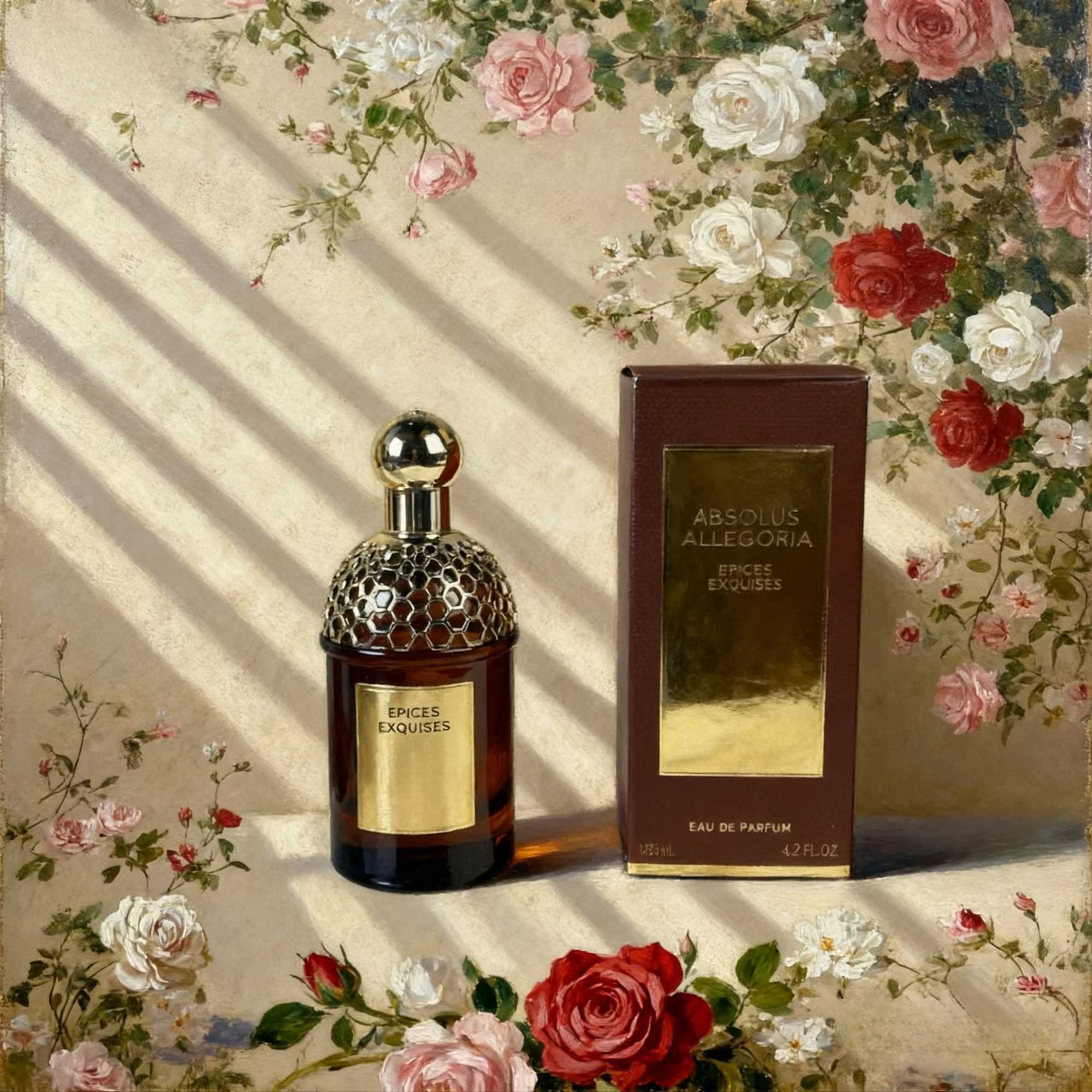 High Quality Brand Perfume 125ML Long Lasting Fragrance Calm and luxurious wood tone Fruity Body Mist Suitable for gifts L251021