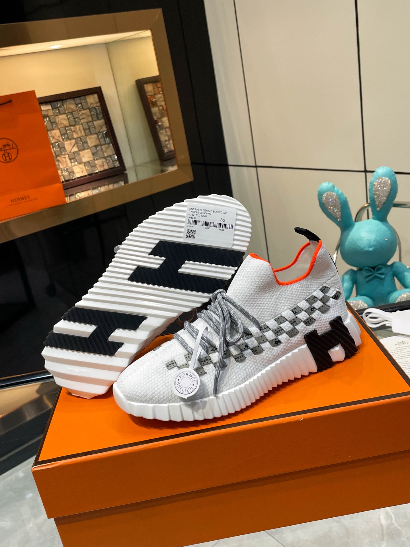 2025 winter newest arrival great letter decoration designer luxury sneakers shoes ~ great mens designer high QUALITY sneakers Shoes EU SIZE 39-46