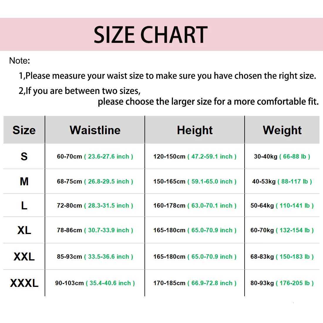 Adjustable Posture Corrector Thoracic Support Brace for Hunched Back Neck Shoulder Pain Relief D251021