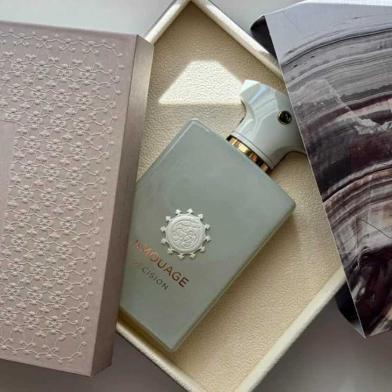 100ml Mens Perfume Collection Long Lasting Eau De Parfum Woody Spicy Floral Notes Elegant Romantic Daily Wear Gift Set Luxury L251021