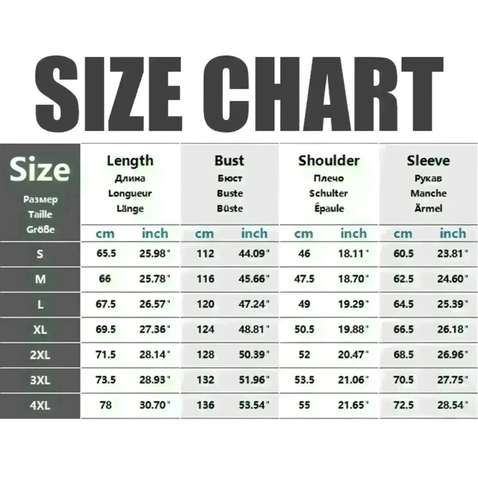 Japanese Streetwear Sakura Katana Hoodie Men Harajuku Graphic Print Sweatshirt Oversized Hip Hop Pullover Autumn Tops 251020