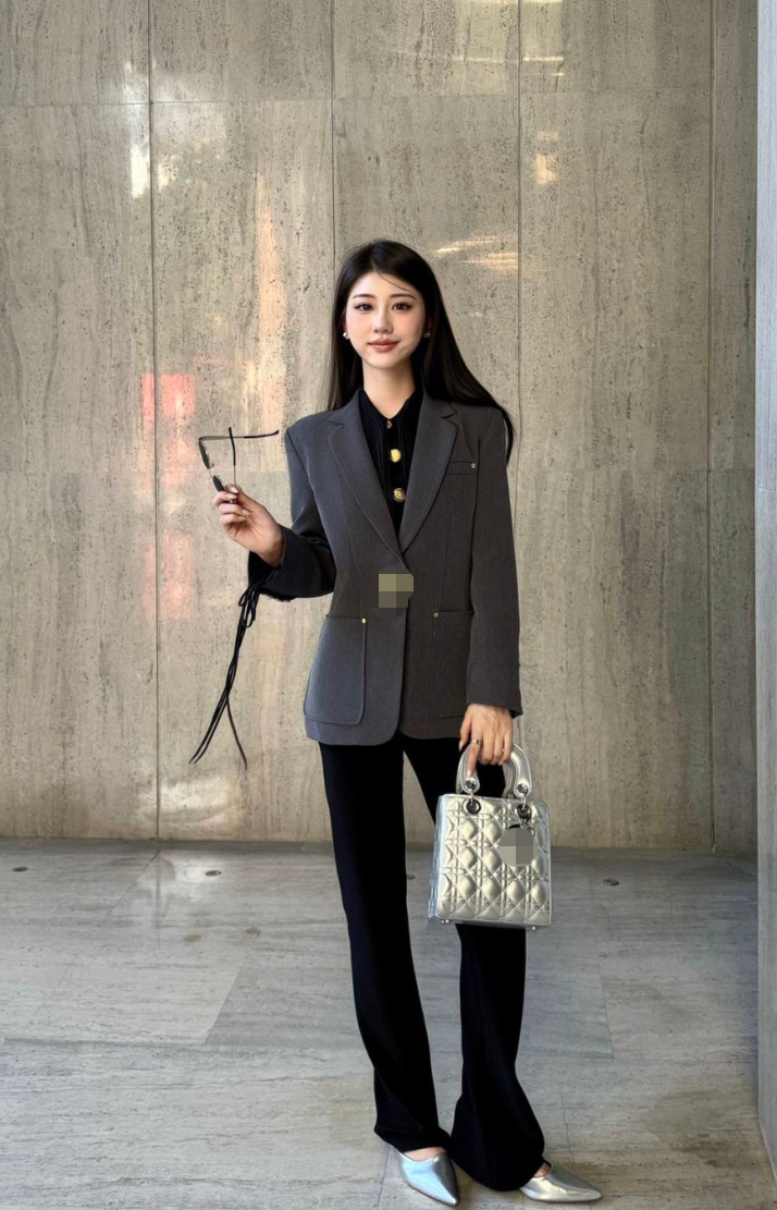 T brand designer silk shirt Brides Gala en Fleurs Womens summer shirt casual business shirt office lady Fashion OOTD88 xj02