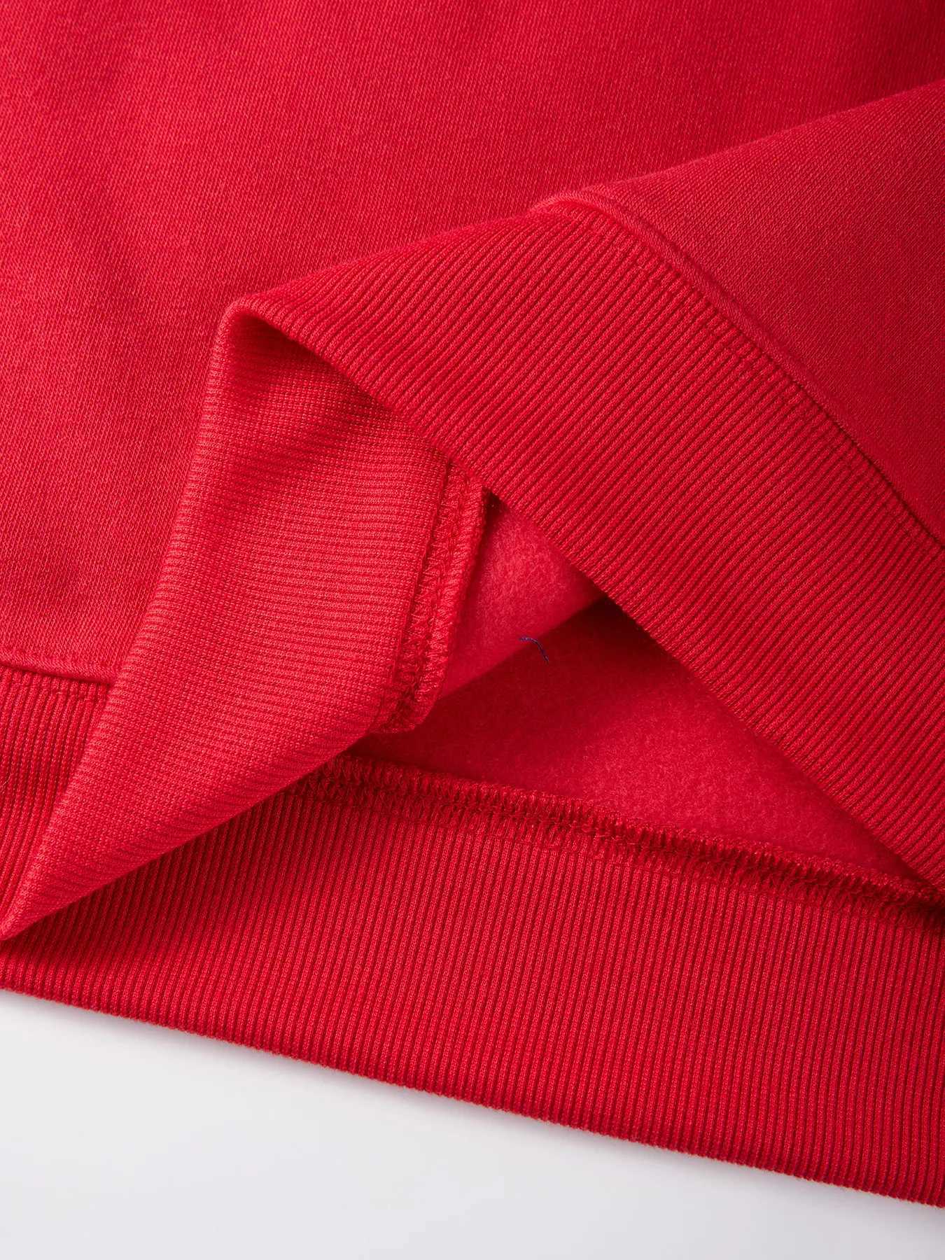 Trust Me I Am An Engineer Print Mens Pullovers Soft Casual Sweatshirts Autumn Loose Streetwear Crewneck Unisex Fleece Clothing J251021