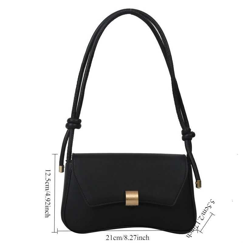 New Fashionable Solid Color Leather Womens Crossbody Bag Simple and Versatile Casual Small Square Bag Commuting Shoulder BagsXJ251021