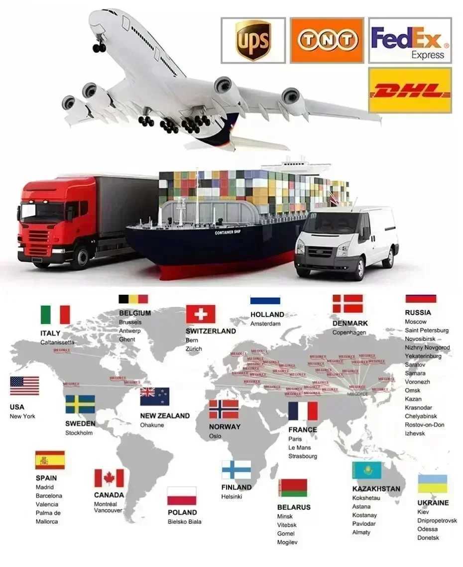 Scream VI Ghostface Hoodie New Autumn and Winter Men Fashion New Sweatshirts Loose Casual Harajuku Hooded Pullover Sportwear J251021