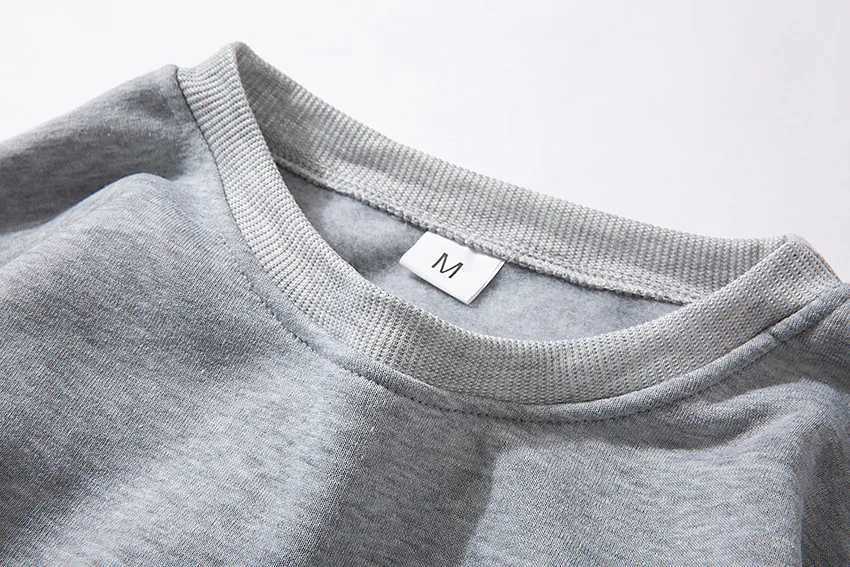 Hoodies for man Casual Sweatshirts MenWomen hoodie 2025 Autumn Thin Y2k Pullover Streetwear Solid Hoodie Hip hop Basic coat top W251021