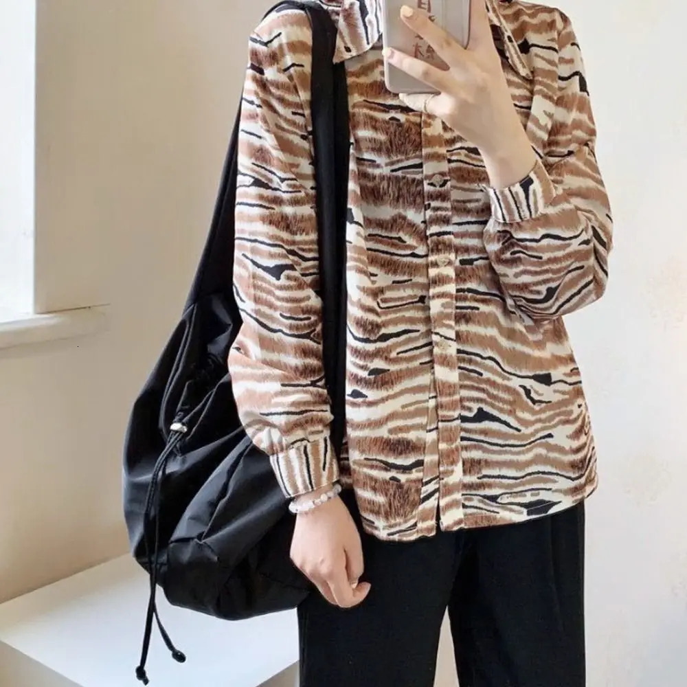 Women Bag Nylon Bucket Bag Fashion Solid Zipper Soft Shoulder Bag Purses and Handbags Black Tote Bag 251015