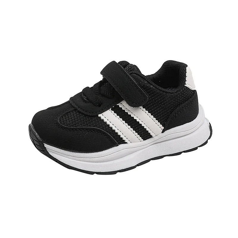s Cool Infant Tennis Sports Running Baby Boys Girls Shoes Sneakers First Walkers Toddlers 251014