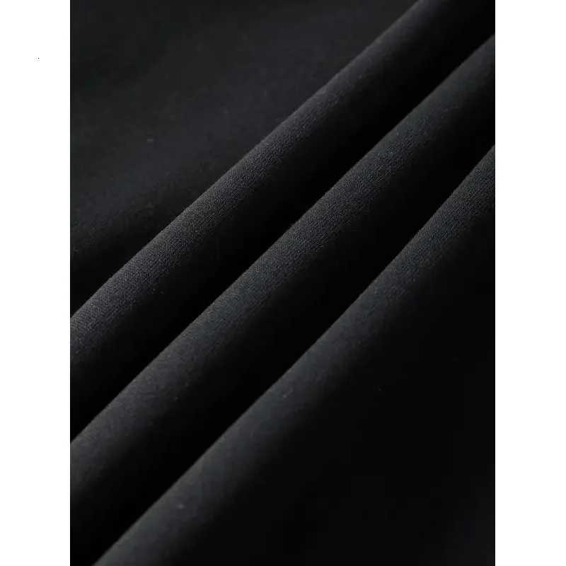 The Harajuku Dragon Funny Pattern Male Hoodies Comfortable Fleece Pullovers Fashion New Clothing AllMatch Pocket Streetwear W251021